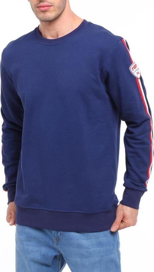 Erkek Sweatshirt LORIN