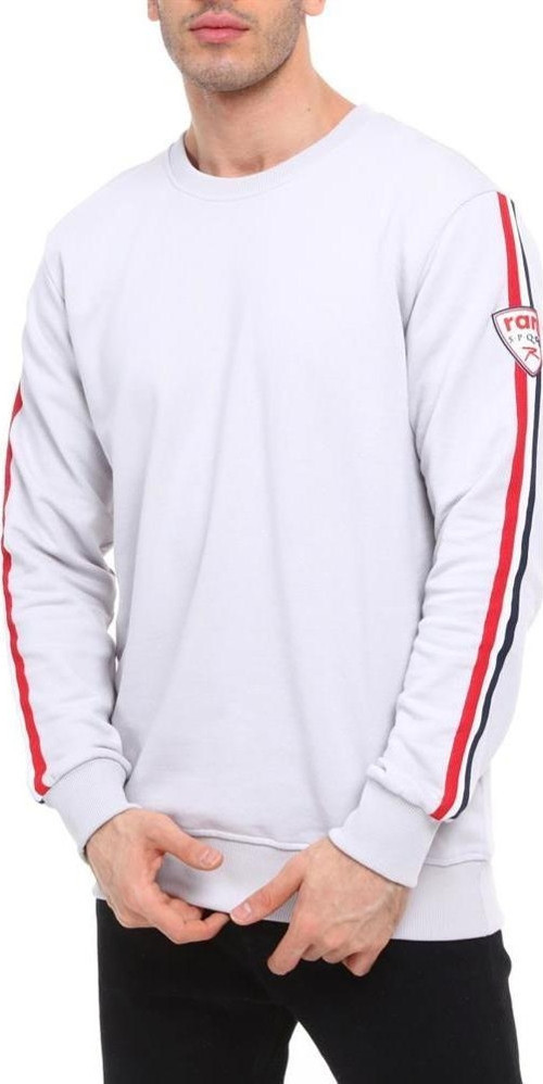 Erkek Sweatshirt LORIN