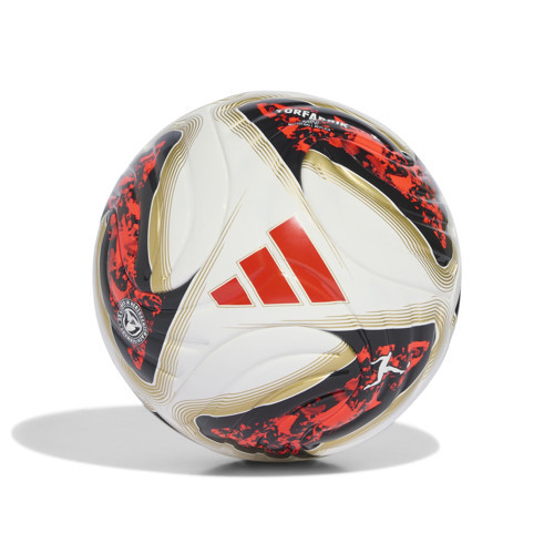 Dfl Mini Beyaz Çocuk Futbol Topu