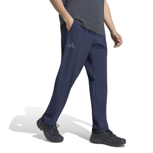 Mt Ess Pants Lacivert Erkek Eşofman Altı