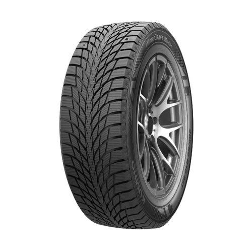 WinterCraft WI51 235/45R18 98T XL M+S 3PMSF Kış Lastiği (Üretim Tarihi: 2026)
