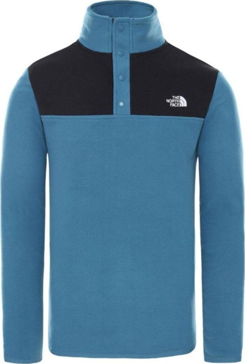 Erkek Sweatshirt Tkaglcr Snpnk Po