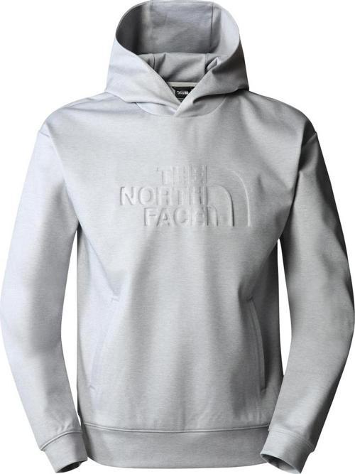 M Spacer Air Hoodie Erkek Sweatshirt