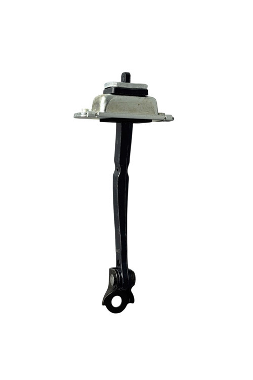 Hyundai Santafe 2007-2012 Ön Sol Kapı Gergisi