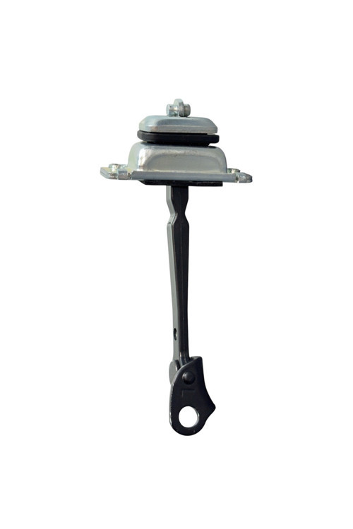 Honda Civic 2002-2005 Arka Sol Kapı Gergisi