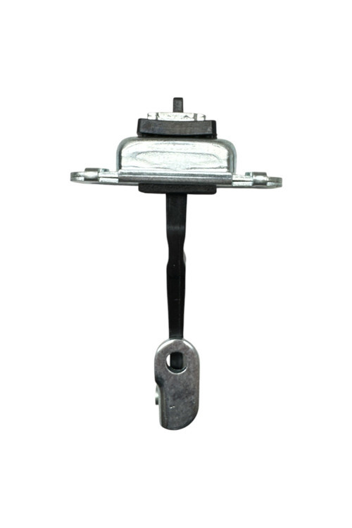 Hyundai Accent Era 2006-2011 Ön Sol Kapı Gergisi