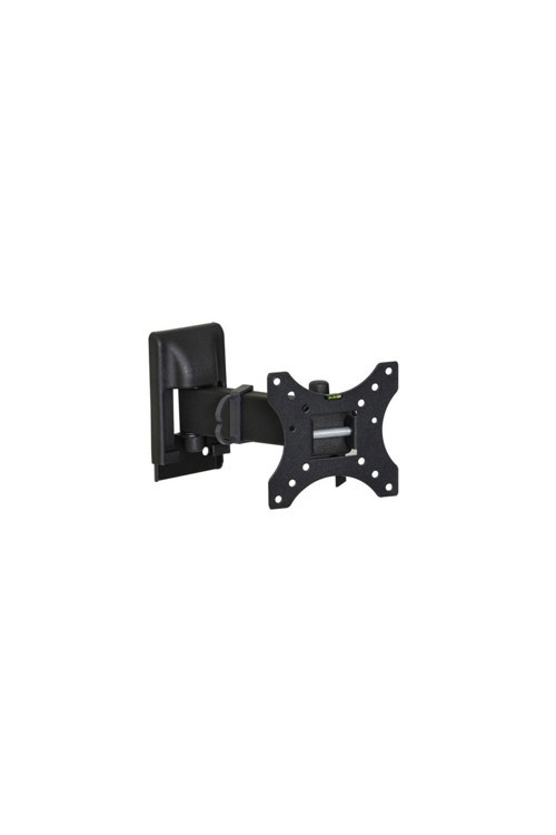 10'' - 27'' LCD/LED/TV Hareketli Askı Aparatı VT-220 HT