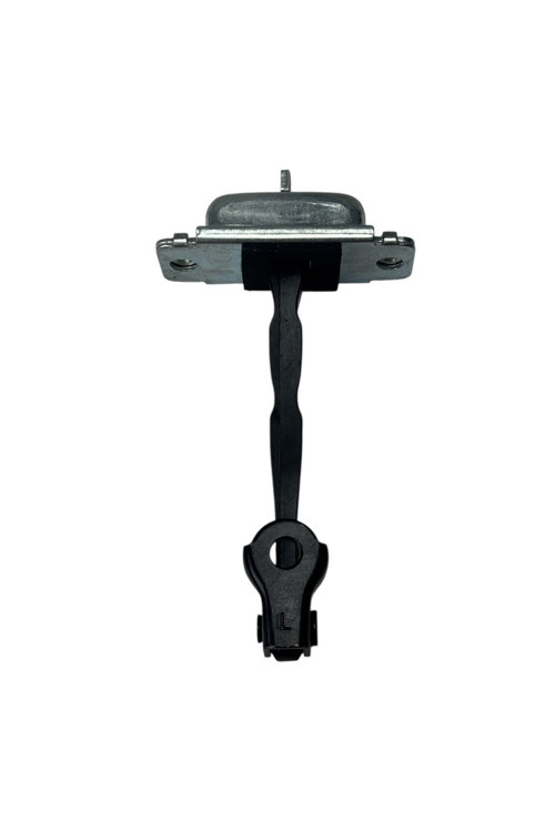 Hyundai Elantra 2011-2016 Ön Sol Kapı Gergisi