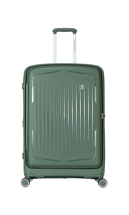 Trolley 70 Cm