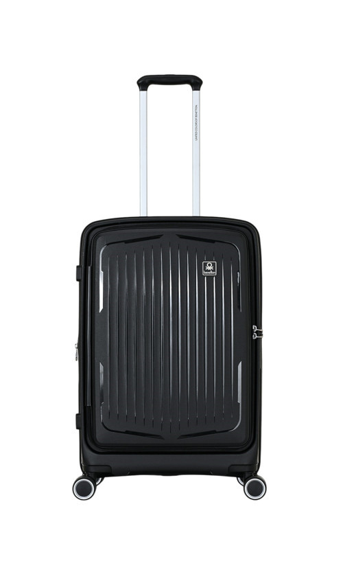 Trolley 60 Cm