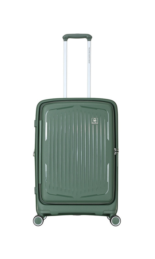 Trolley 60 Cm