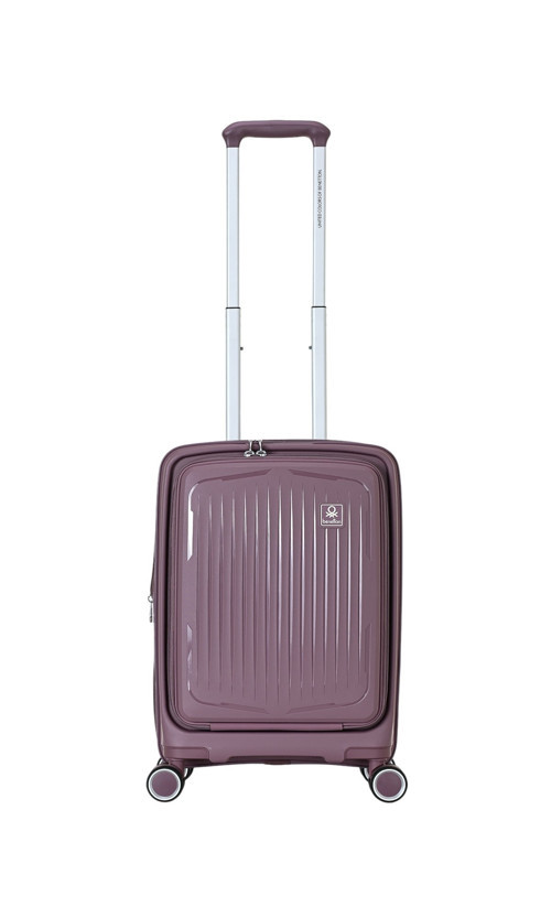 Trolley 50 Cm