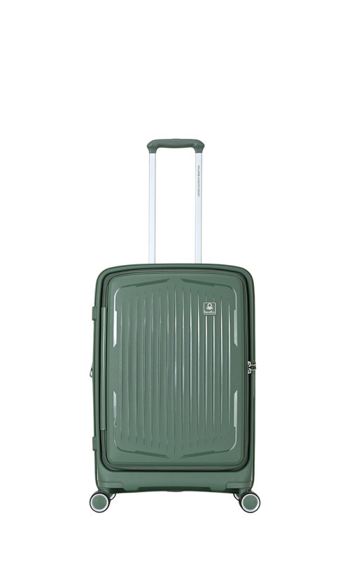 Trolley 50 Cm