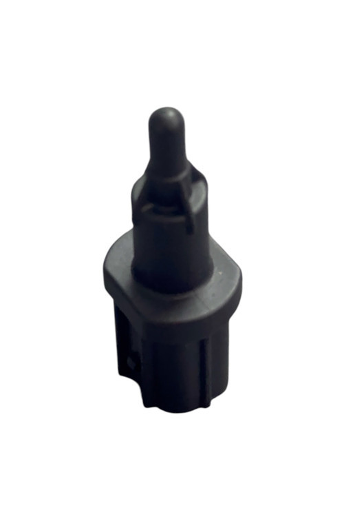 Honda Civic 1996-2005/Accord 1996-2005/Jazz 1996-2005/Crv 1996-2005 Dış Sıcaklık Sensörü