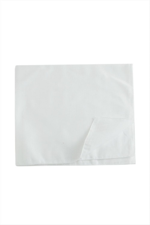 Renkli Bandana 50*50