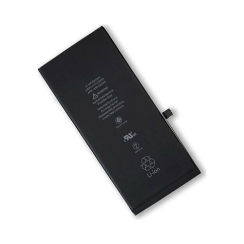 iPhone 8G Uyumlu Batarya (Güçlendirilmiş)
