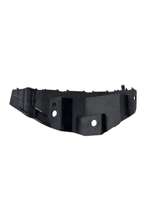 Daihatsu Terios 2008-2012 Ön Sağ Tampon Braketi