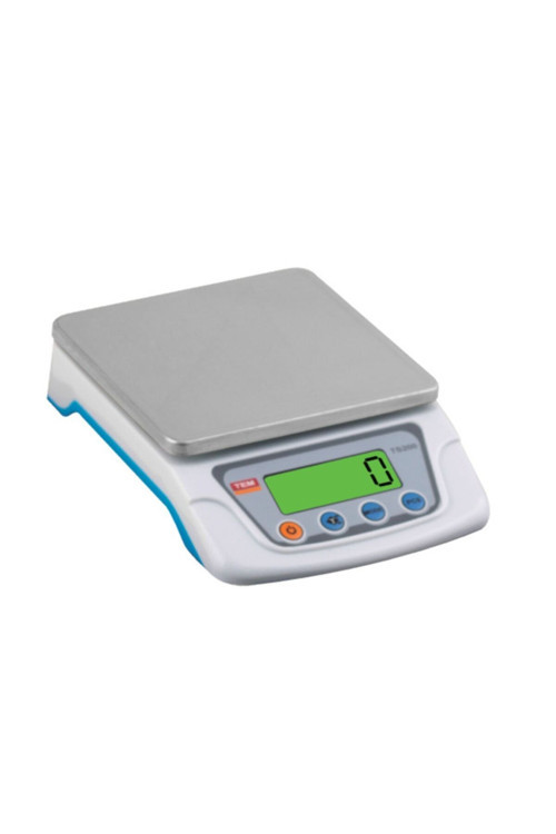 TS-200 Hassas Tartım Terazisi 10 kg