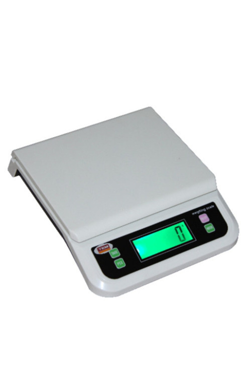 DT-510 Hassas Tartım Terazisi 30 kg