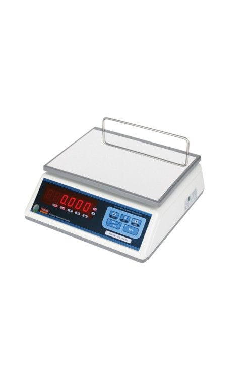 Ege Nt 6 kg Tartım Terazisi