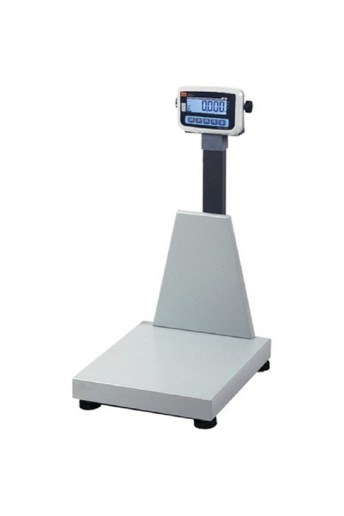 Eko LED 40x50 Tabla Baskül 150 kg (5 gr Hassasiyetli)