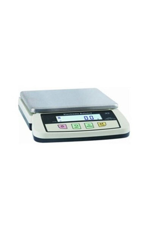 Hassas Terazi NS-6200 gr (0,1 gr)