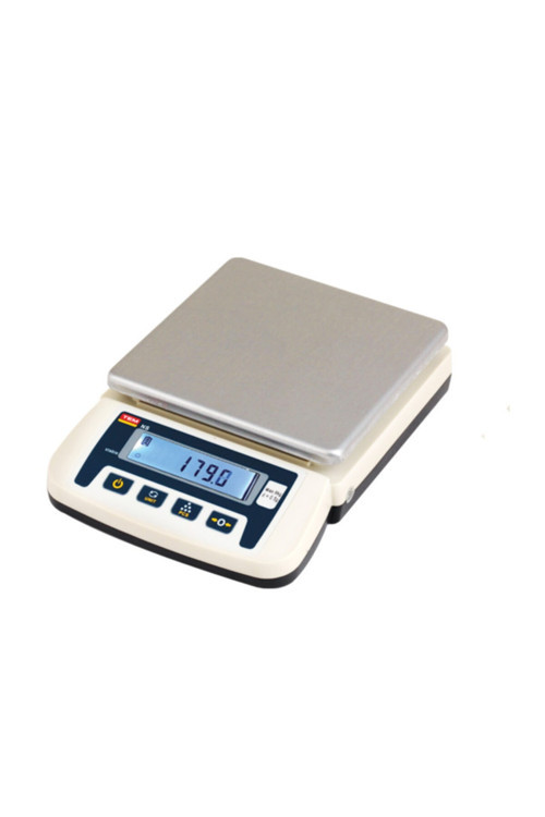 NS 1200 gr x 0,1 gr Hassas Terazi