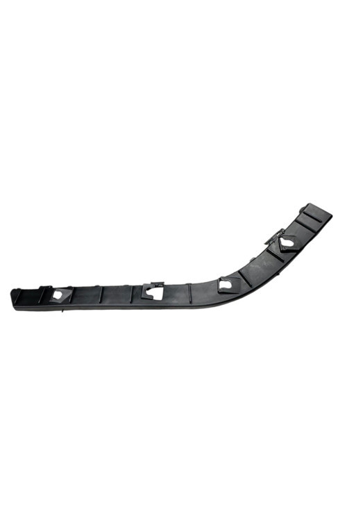 Hyundai Accent Blue 2011-2014 Arka Sağ Tampon Braketi