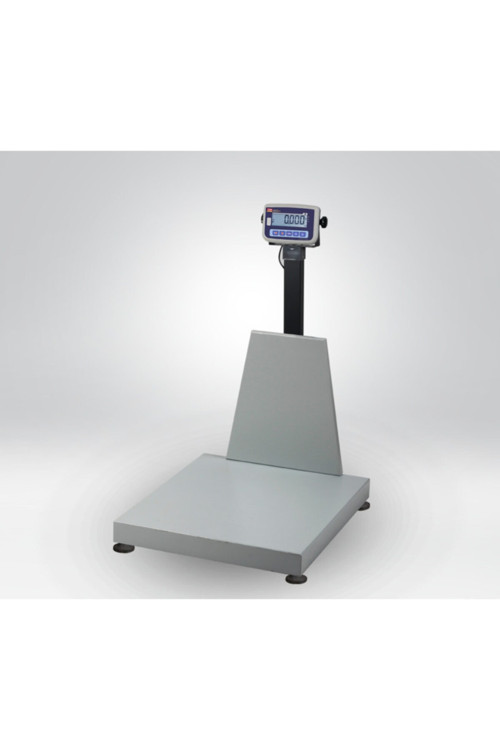 Eko LCD 60x70 Tartım Baskül 150 kg
