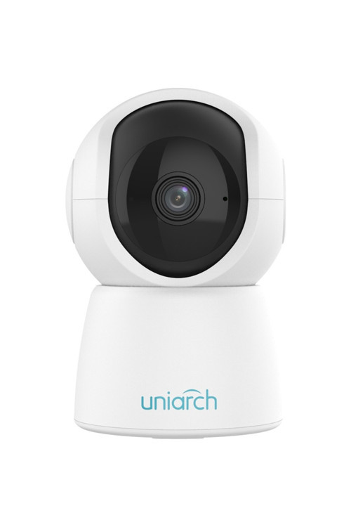 Uho S2E-M4 4mp 2.5k | Akıllı Iç Mekan Ethernet/wifi Fiyatı