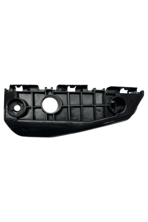 Toyota Auris 2007-2011 Ön Sol Tampon Braketi