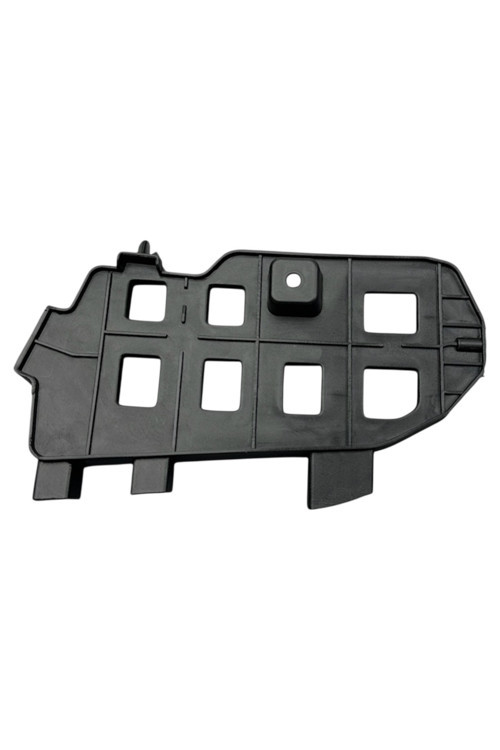 BYD Atto 3 2023-2025 Arka Sağ Tampon Braketi