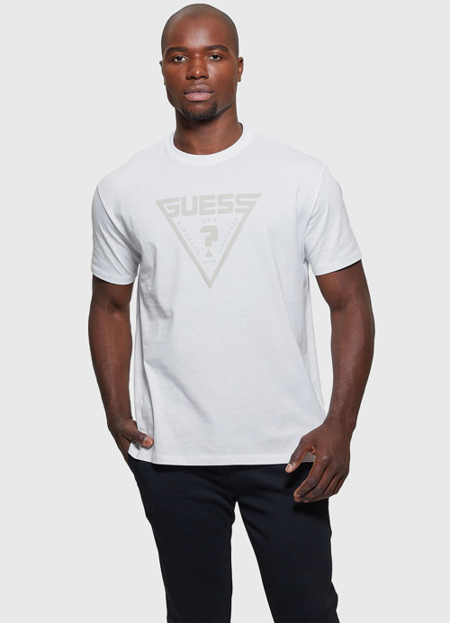 T-SHIRT Z4BI02I3Z14
