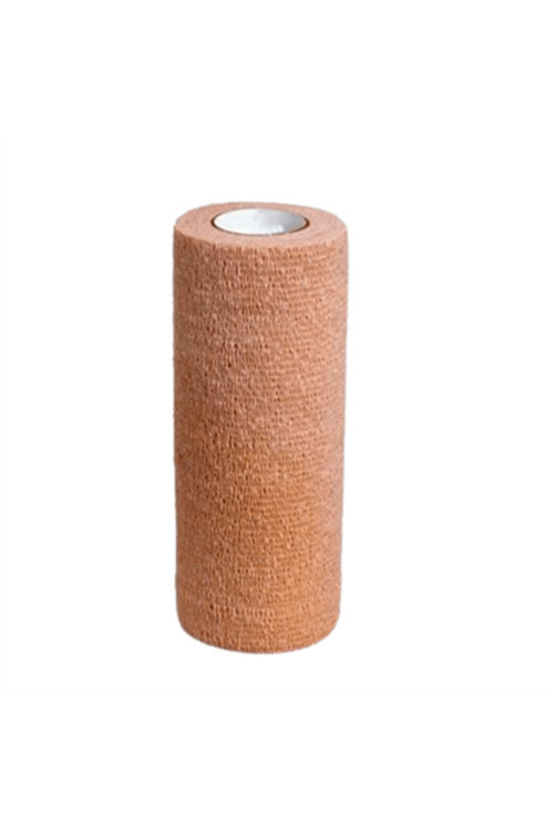 Coban Bandaj - Ten Rengi - 15 cm x 4,5 m