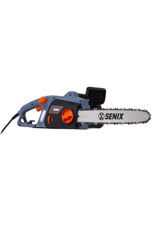 CSE20-M2-EU Elektrikli Testere 2000W