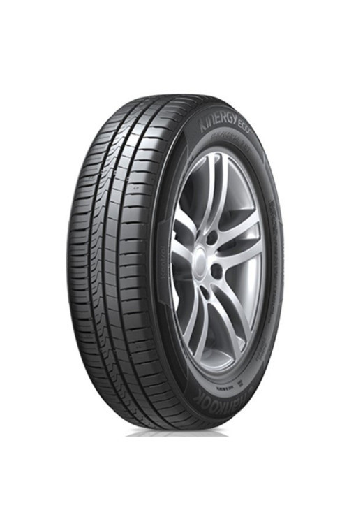 195/65R15 91T Kinergy Eco2 K435 (Yaz) (2025)