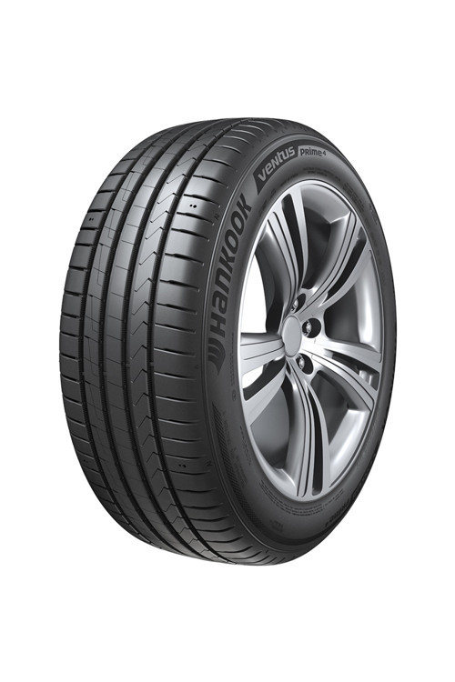 Ventus Prime 4 K135 225/40R18 92W XL Yaz Lastiği 2026