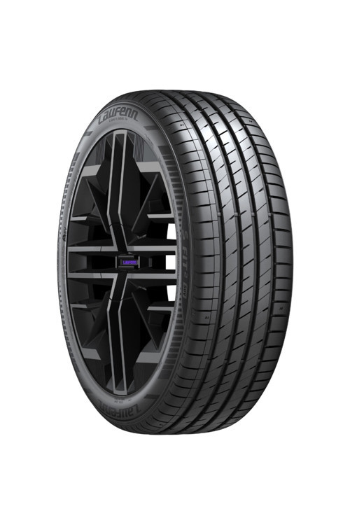 195/55R16 87V S FIT2 LK12 (Yaz) (2026)