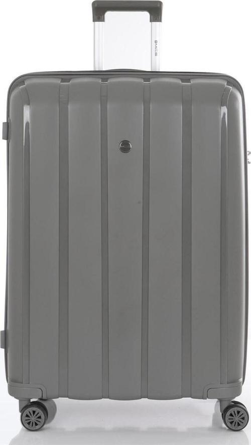 Polipropilen Valiz V305 75 Cm