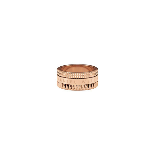 Elevation Yüzük 48 Mm