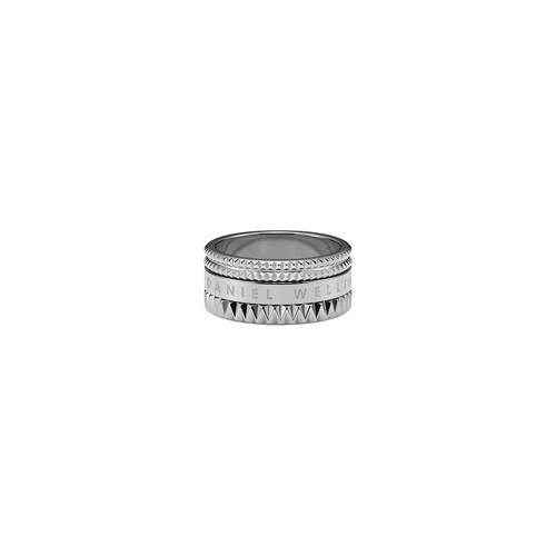 Dw00400209 Elevation Yüzük 60 Mm