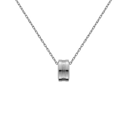 Elan Necklace S