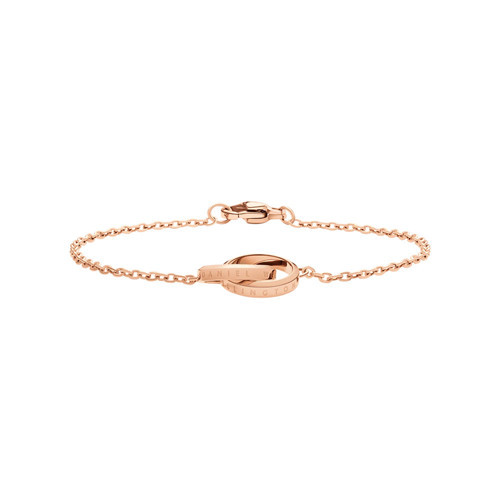 Dw00400167 Elan Unity Kolye S