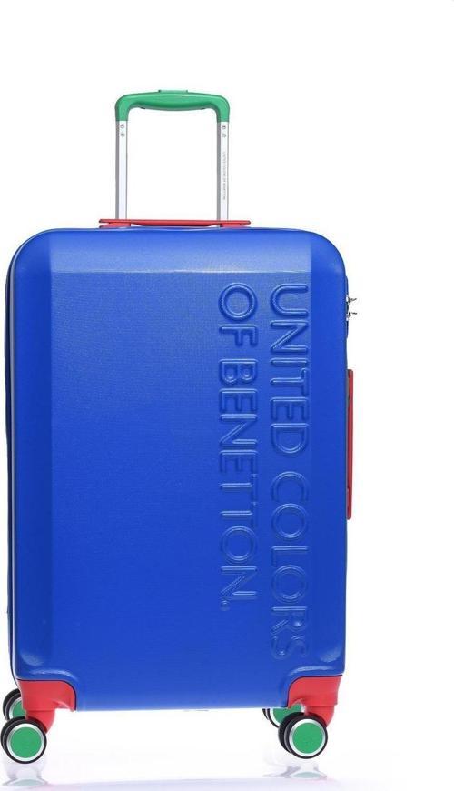 Orta Boy Valiz 14bnt600-02