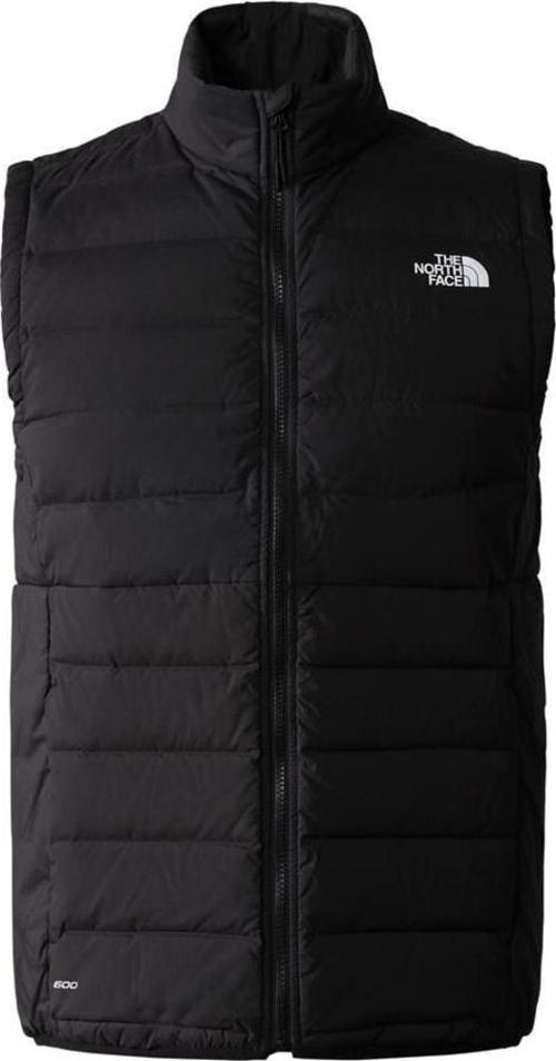Belleview Stretch Down Vest Erkek Yelek