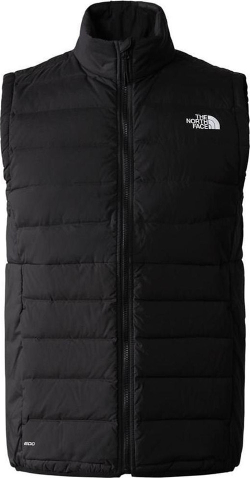 Belleview Stretch Down Vest Erkek Yelek