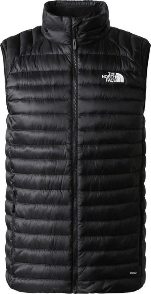 Bettaforca LT Down Vest Erkek Yelek