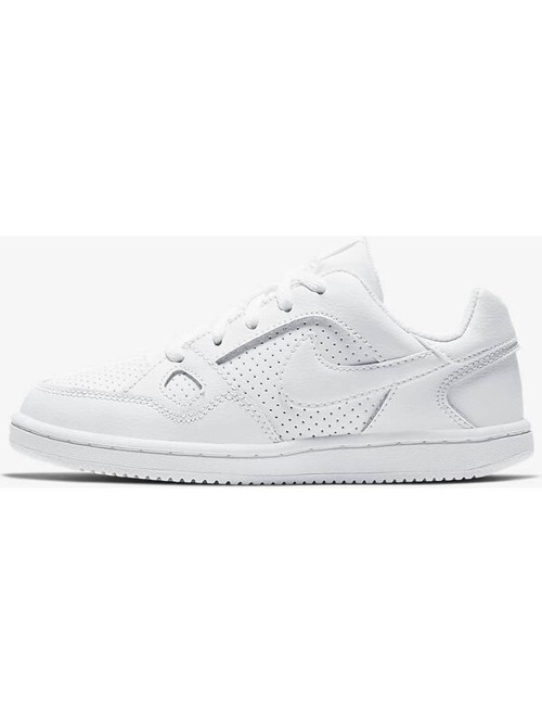 SON OF FORCE (PS) ÇOCUK GÜNLÜK SNEAKER 615152-109