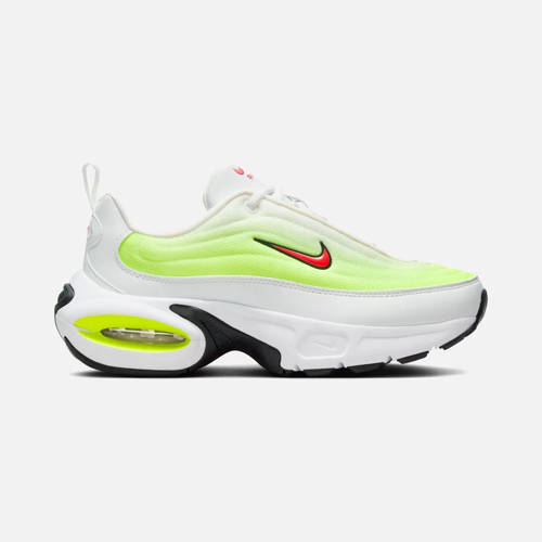 Air Max Portal FW24 Kadın Spor Ayakkabı(dar kalıp)