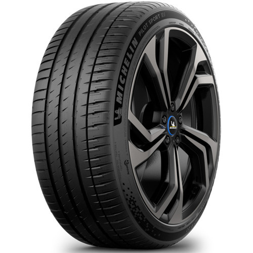 255/55R20 110Y XL NG0 Pilot Sport EV (Yaz) (2026)